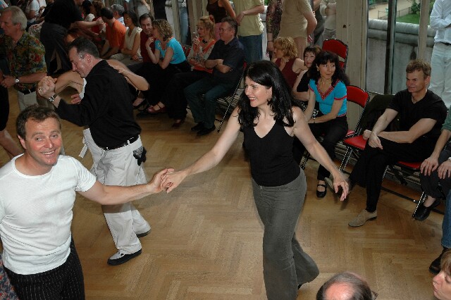 min 2006 06 25 parisxiv 104